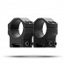 MDT Lightweight Premier 34mm High Scope Rings
